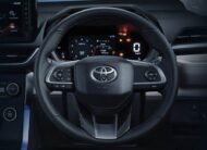 All New Veloz