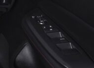 Honda City Hatchback RS
