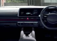 IONIQ 6