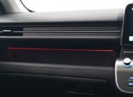 All New Kona Electric