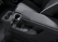 IONIQ 5