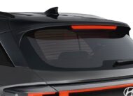 New Creta