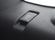 New Honda Brio