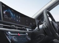 New Tucson