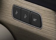 New Palisade XRT