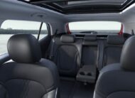 Creta Alpha Edition