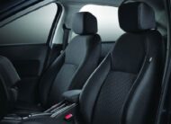 New Honda City
