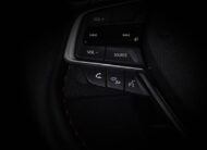 Honda City Hatchback RS