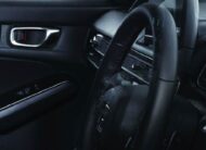 Honda Civic RS