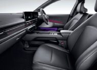 IONIQ 6