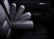 New Honda Brio