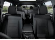 All New Santa Fe
