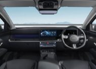 New Tucson