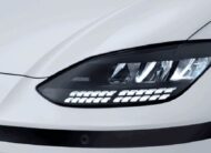 IONIQ 6