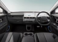 IONIQ 5
