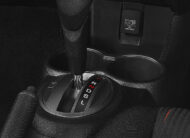 New Honda Brio
