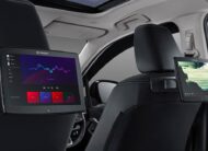 All New Kijang Innova Zenix HEV
