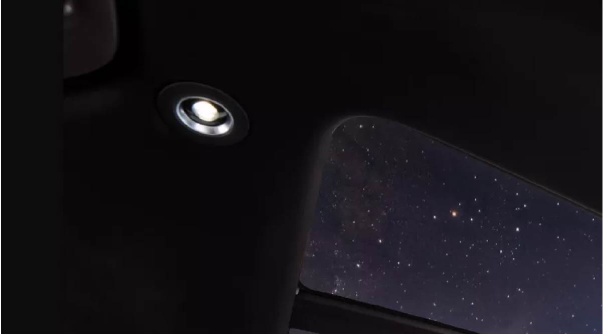 All New Honda Accord