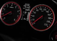 Honda City Hatchback RS