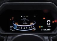All New Veloz