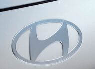 IONIQ 6