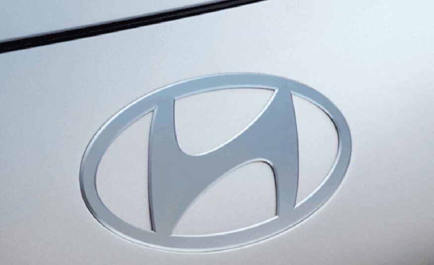 IONIQ 6