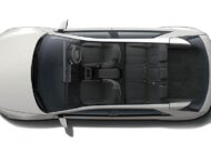 IONIQ 5