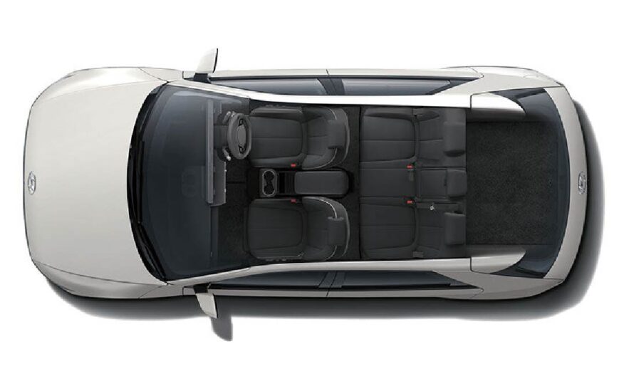 IONIQ 5