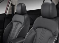 Creta Alpha Edition