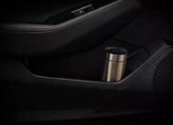 All New Honda Accord