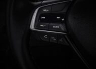 Honda City Hatchback RS
