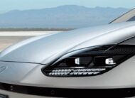IONIQ 6