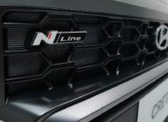 New Creta