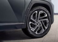 New Tucson