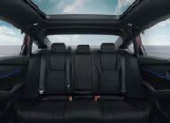 All New Honda Accord