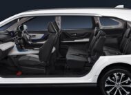 All New Veloz