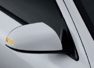 IONIQ 6