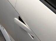 IONIQ 5