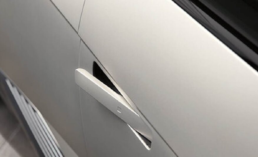 IONIQ 5