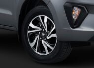 New Kijang Innova