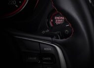 Honda City Hatchback RS