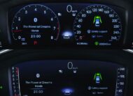 Honda Civic RS
