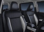 All New Veloz
