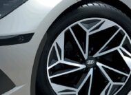 IONIQ 6
