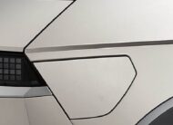 IONIQ 5