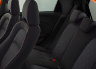 New Honda Brio
