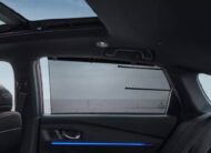 All New Honda Accord