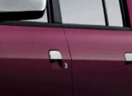 APV