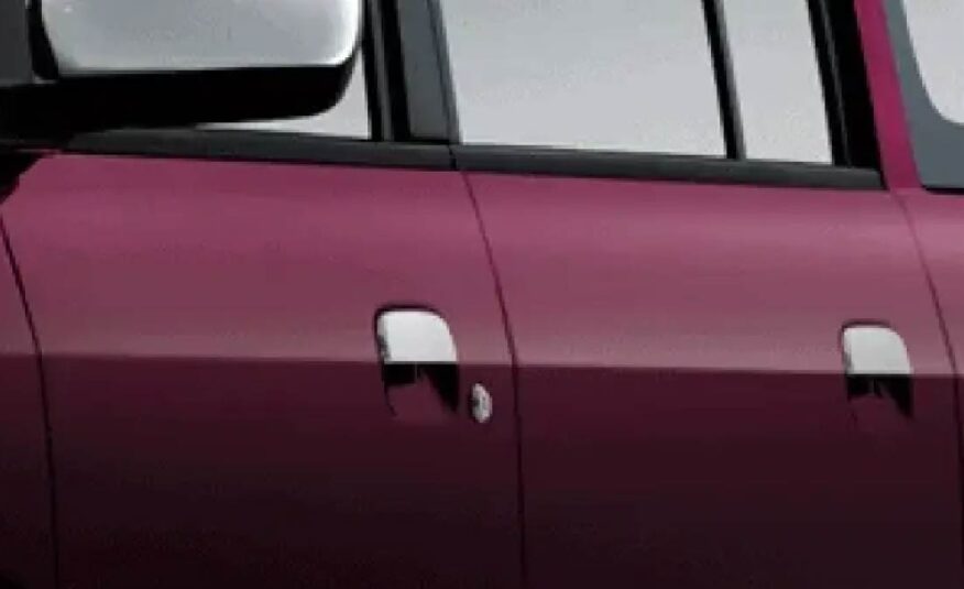 APV