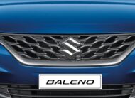 BALENO